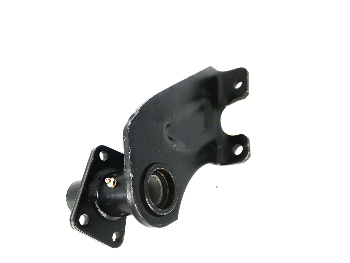 BENDIX - K079139 - BRACKET ASSEMBLY