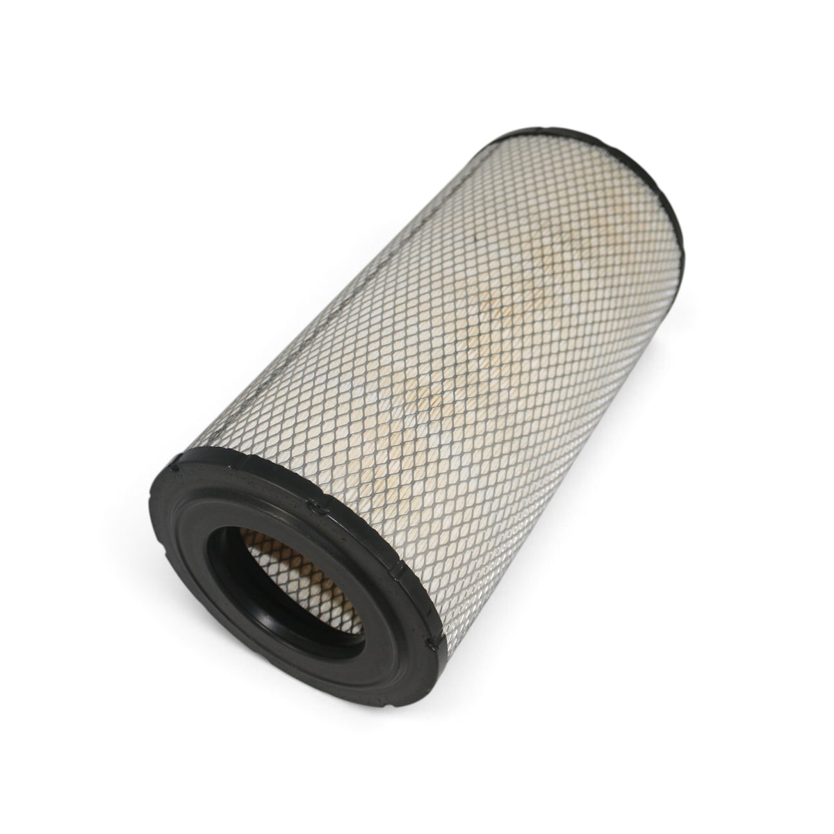 BALDWIN - RS3734 - RADIAL SEAL OUTER AIR ELEMENT