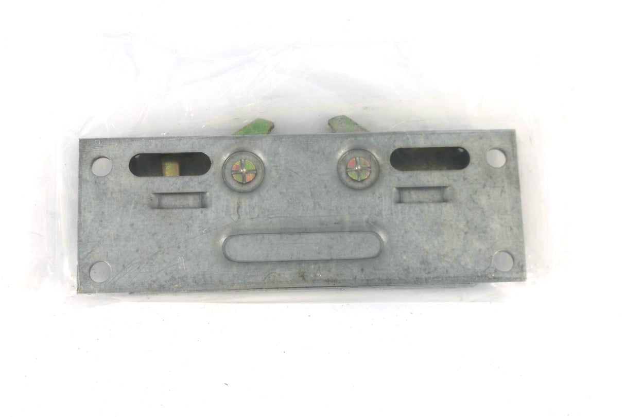 PAI INDUSTRIES - NOS - 803930 - DOOR LATCH-RH MACK 62QS285R