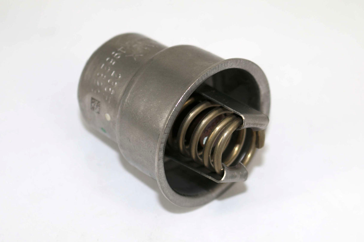 CUMMINS - 4952631 - THERMOSTAT