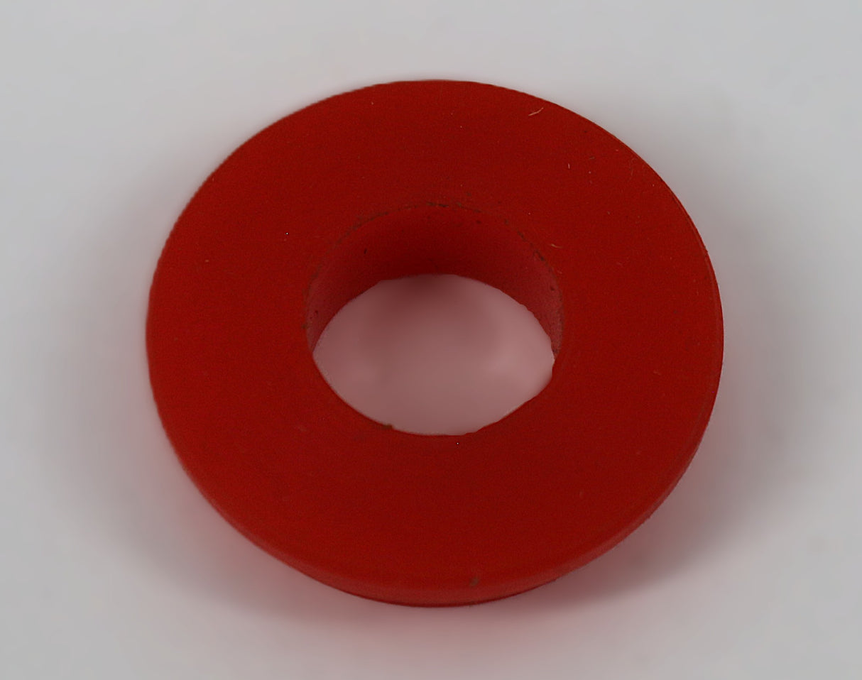 PHILLIPS - 80-0162 - DISPLAY - GLADHAND SEALS