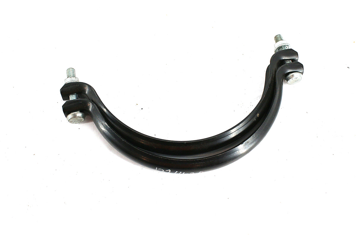 AUTOMANN - 179.4004 - TYPE 20S CLAMP