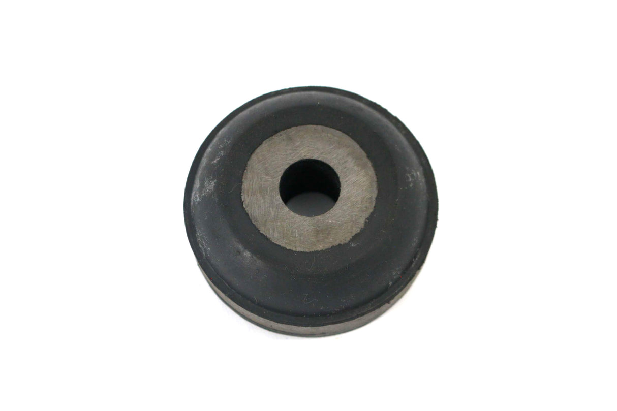PAI INDUSTRIES - NOS - FMT-4460 - INSULATOR REPLACEMENT FOR MACK 107MF21P11