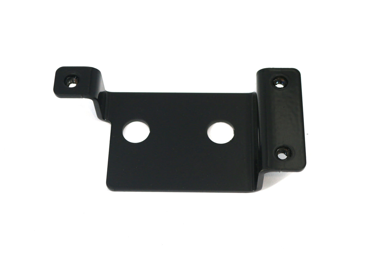 MACK - 21441395 - BRACKET