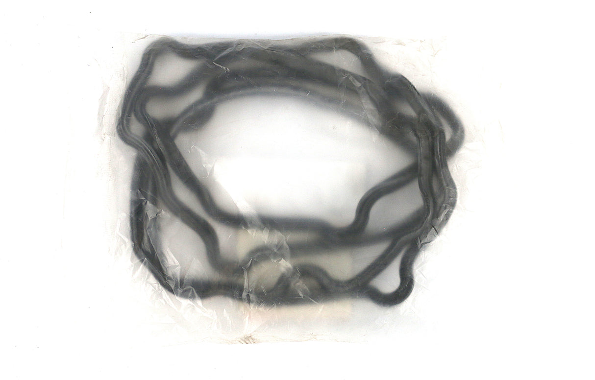 MITSUBISHI - ME222553 - GASKET-ROCKER CASE