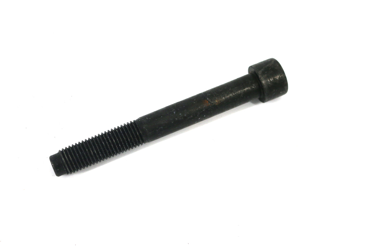 MACK - 60112834 - SOCKET SCREW-HEX