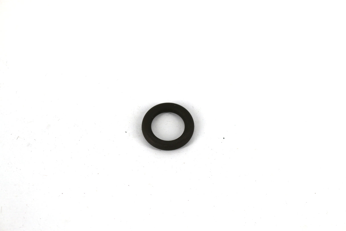 MACK - 29512875 - O-RING