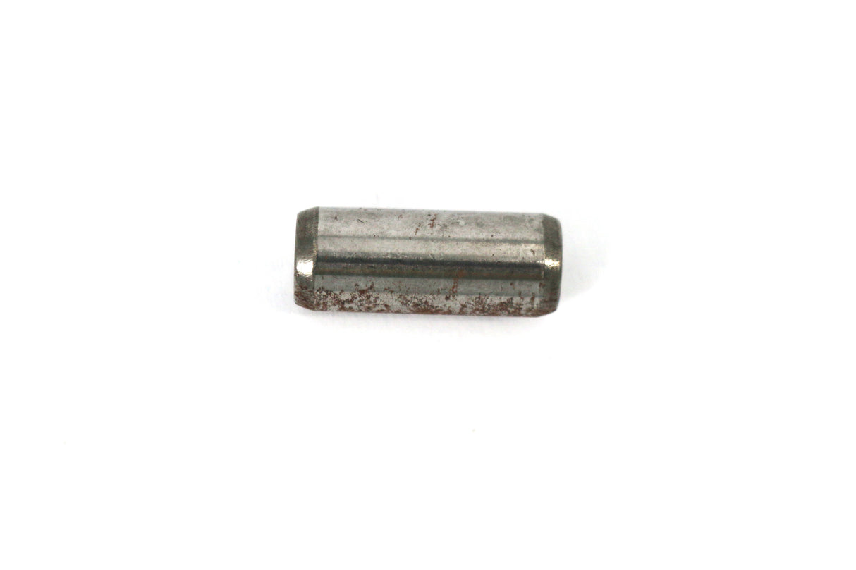 MACK - 950613 - PIN