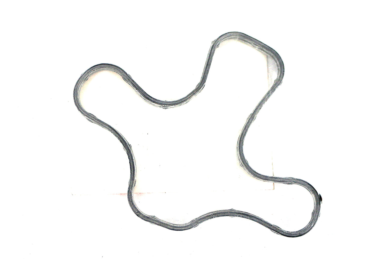 MITSUBISHI - ME221402 - GASKET-ROCKER CASE