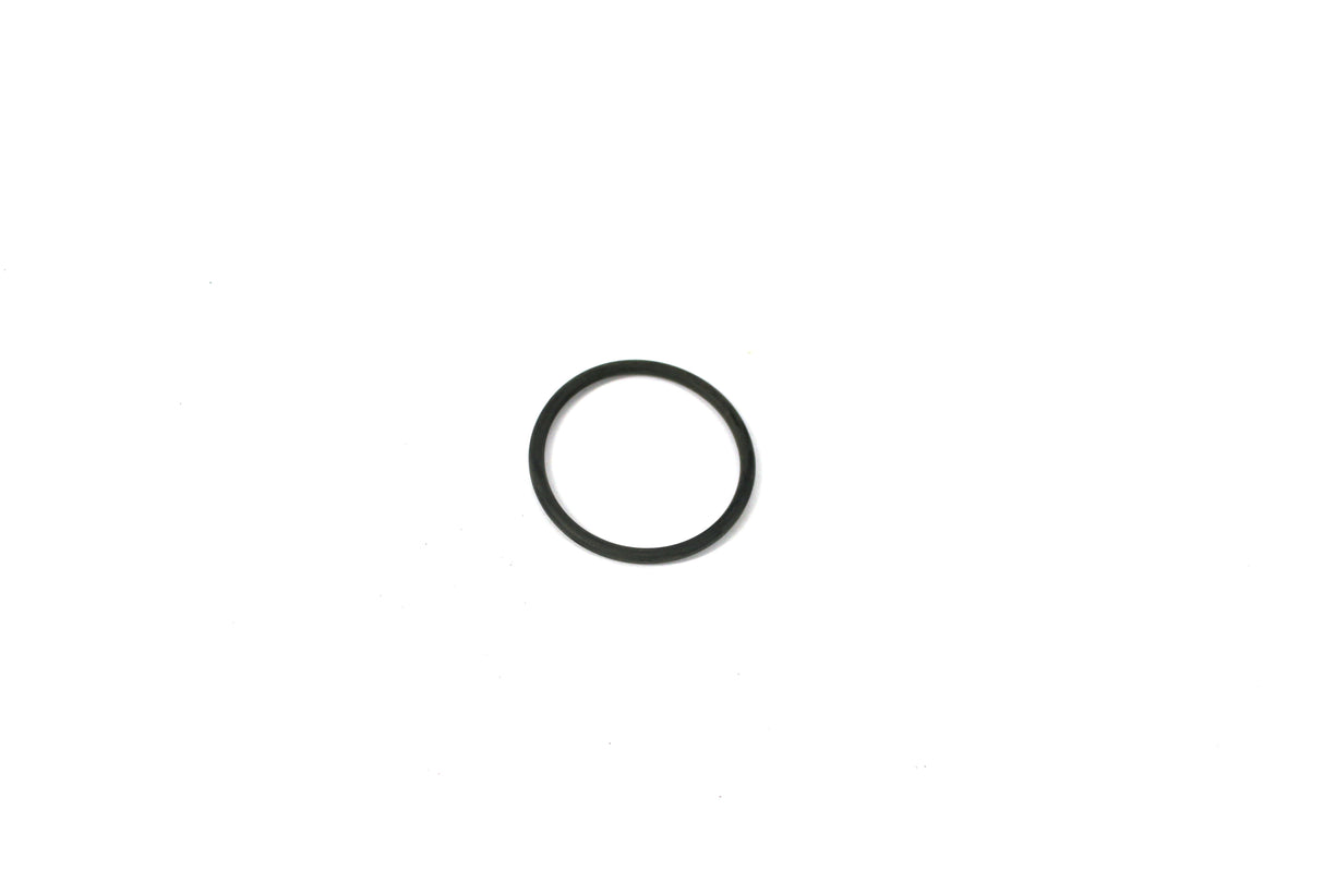MACK - 25106163 - GASKET