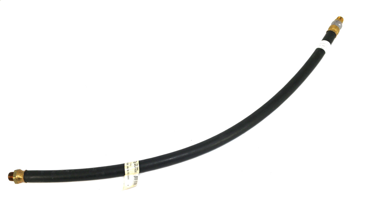 MACK - 6450-452132 - HOSE ASSY- AIR BRAKE 1/2X32