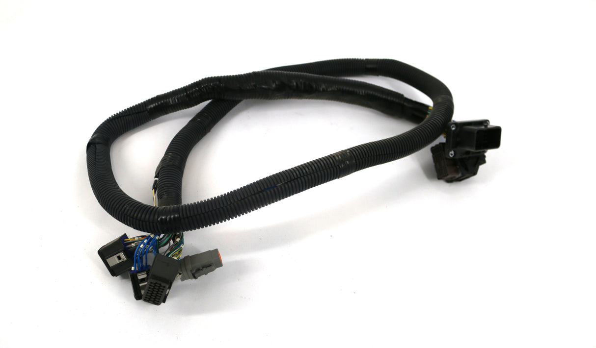 DOOSAN - 310207-00034 - HARNESS - CHECK