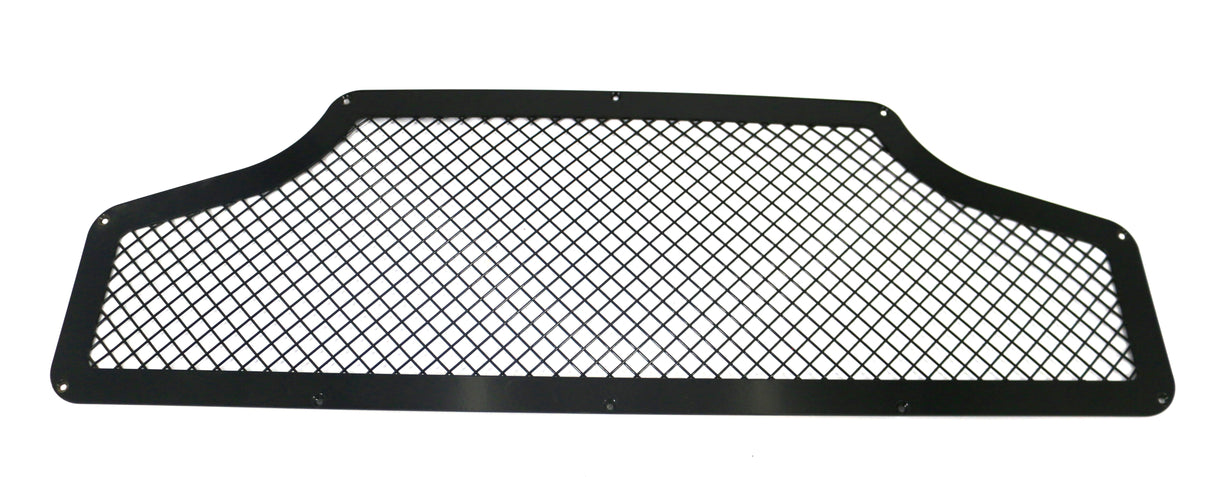 BOMAG COMPACTION EQ. - 58071094 - GRID