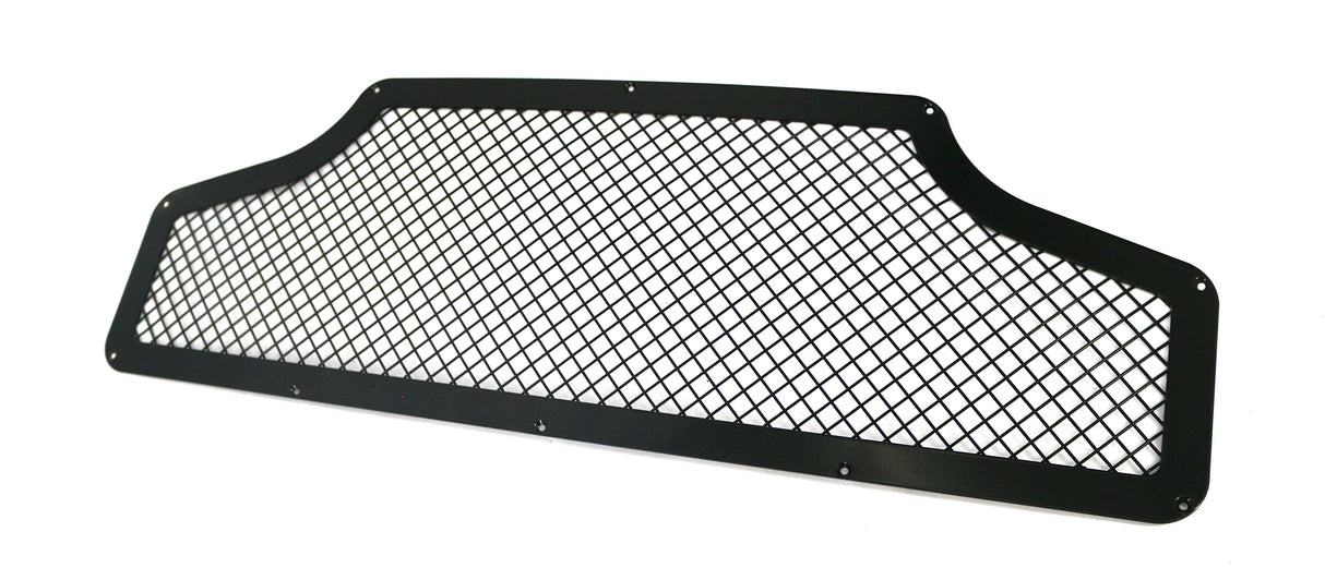 BOMAG COMPACTION EQ. - 58071094 - GRID