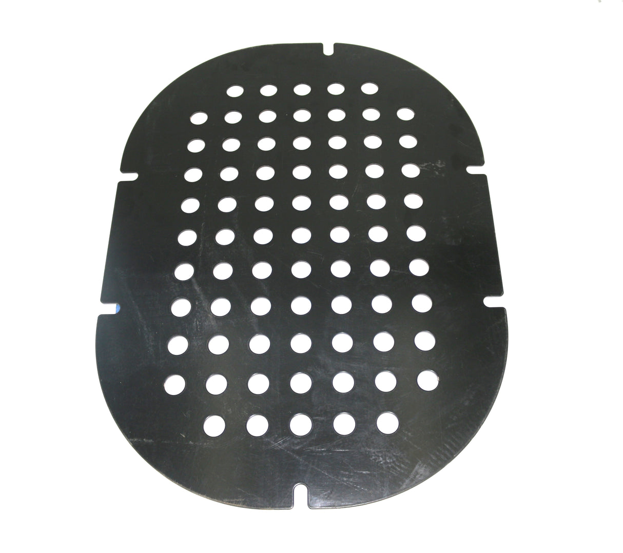 JOHN DEERE - FF550279 - COVER