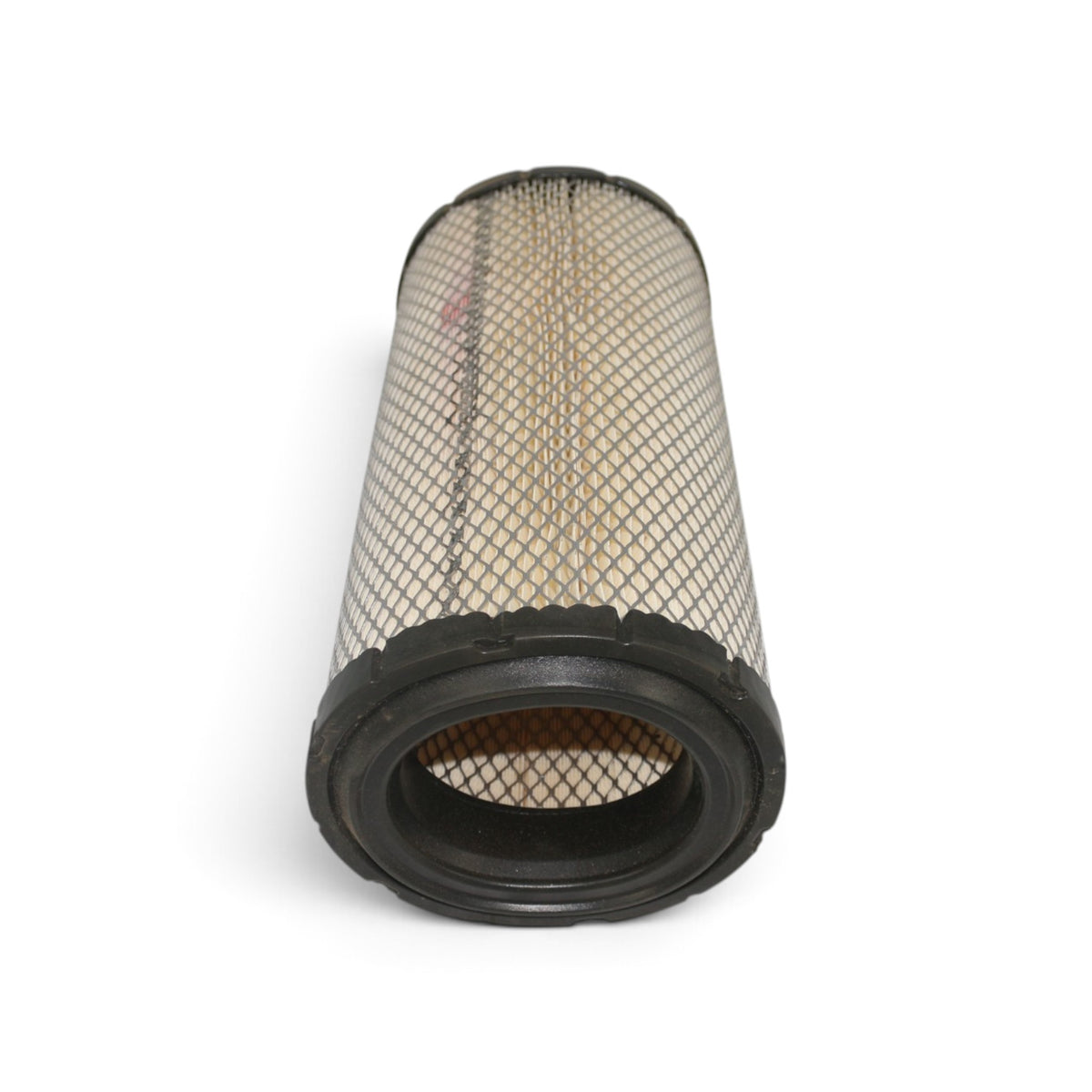 BALDWIN - RS5784 - AIR ELEMENT