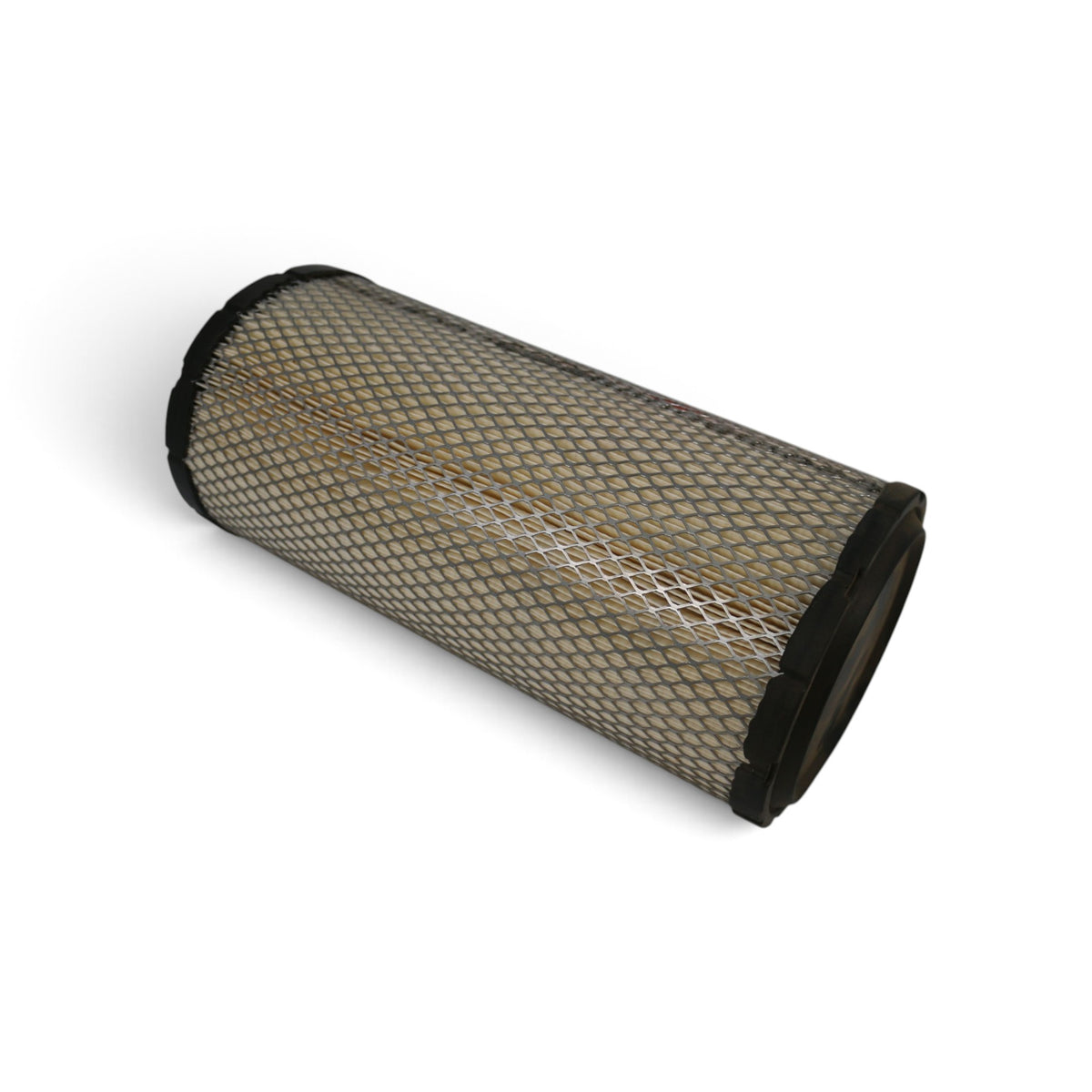 BALDWIN - RS5784 - AIR ELEMENT