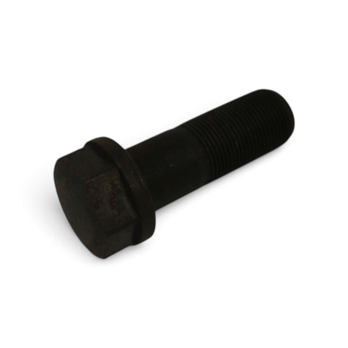 JOHN DEERE - T210807 - BOLT