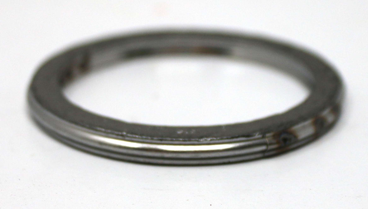 VICTOR REINZ - F32695 - GASKET - EXHAUST PIPE MAHLE F32695