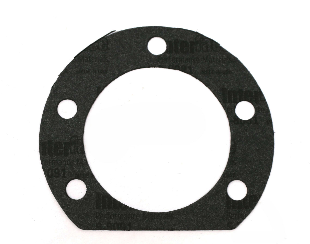 FEL-PRO - 55032 - GASKET - AXLE FLANGE MAHLE J27962