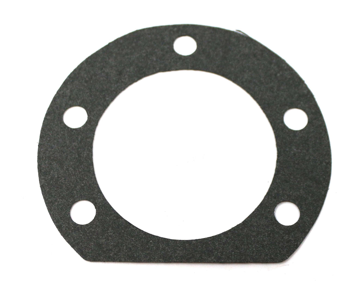 VICTOR REINZ - J27962 - GASKET - AXLE FLANGE MAHLE J27962