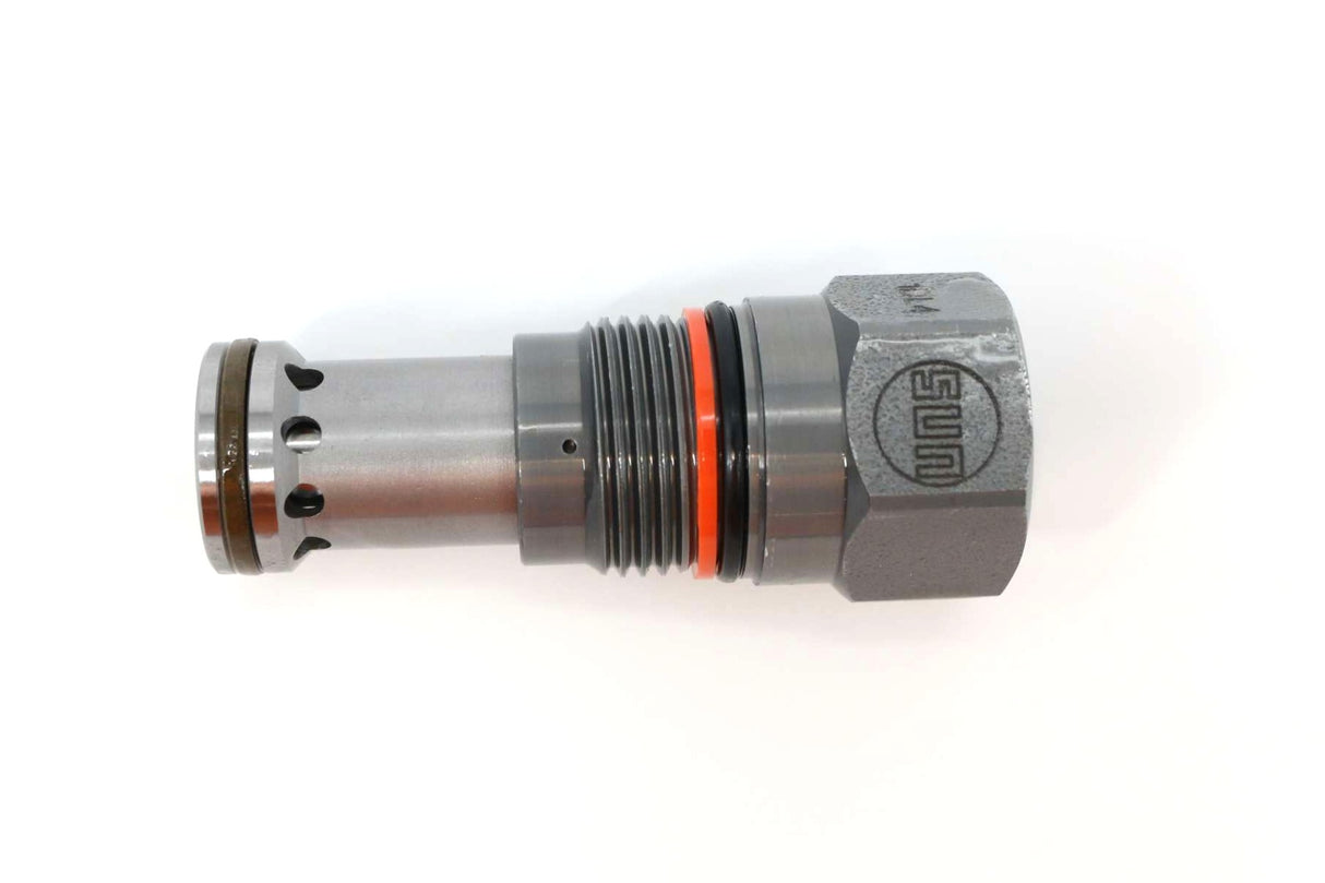 SUN HYDRAULICS - RPES-8WN - VALVE RELIEF