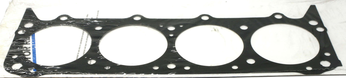 FEL-PRO - 8266PT1 - GASKET - CYLINDER HEAD MAHLE 3467