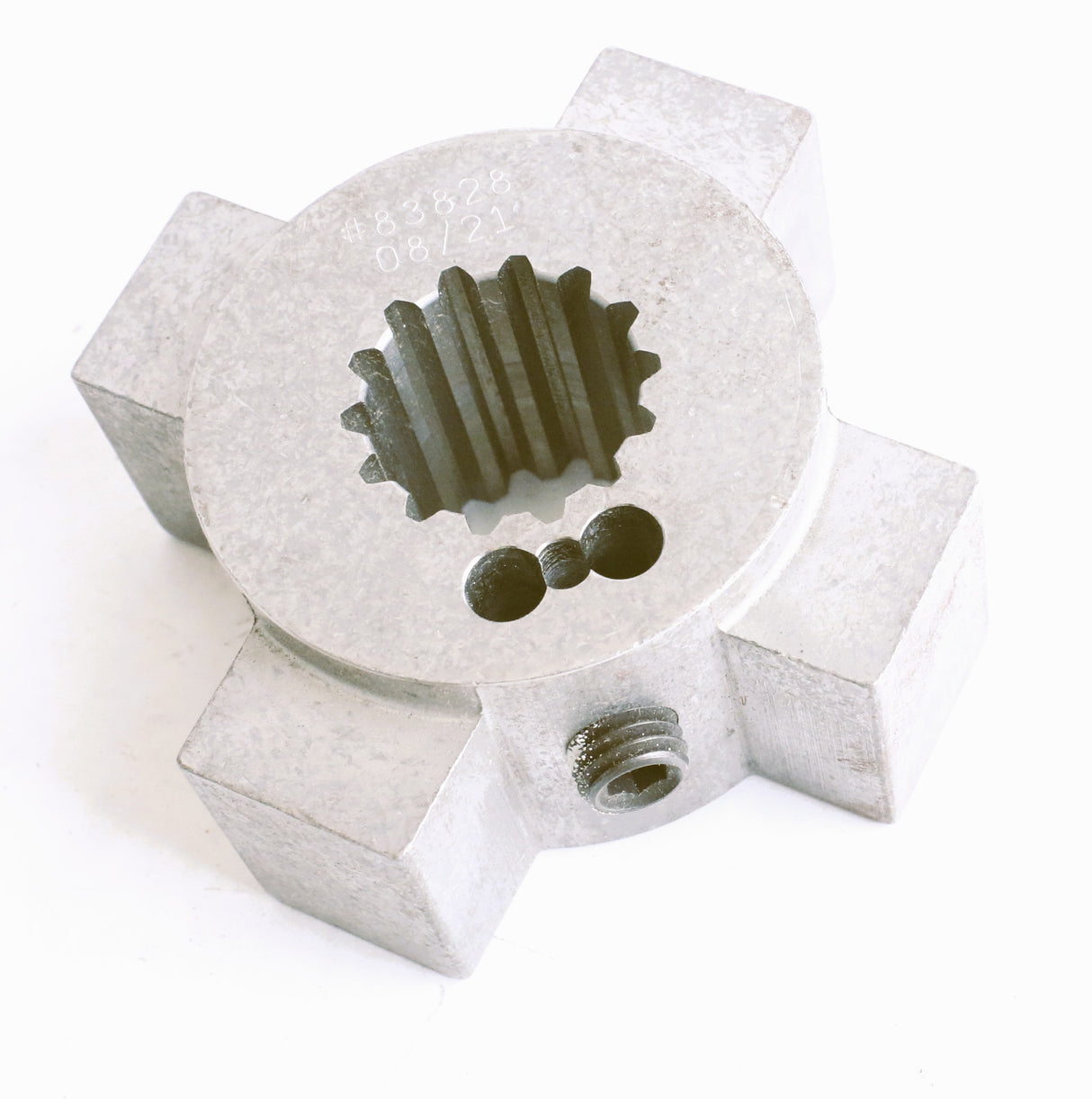 LOVEJOY - K-100 - COUPLING PIECE