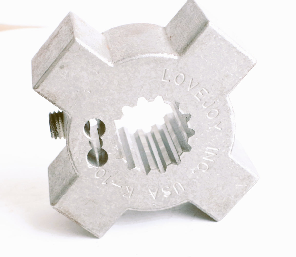 LOVEJOY - K-100 - COUPLING PIECE
