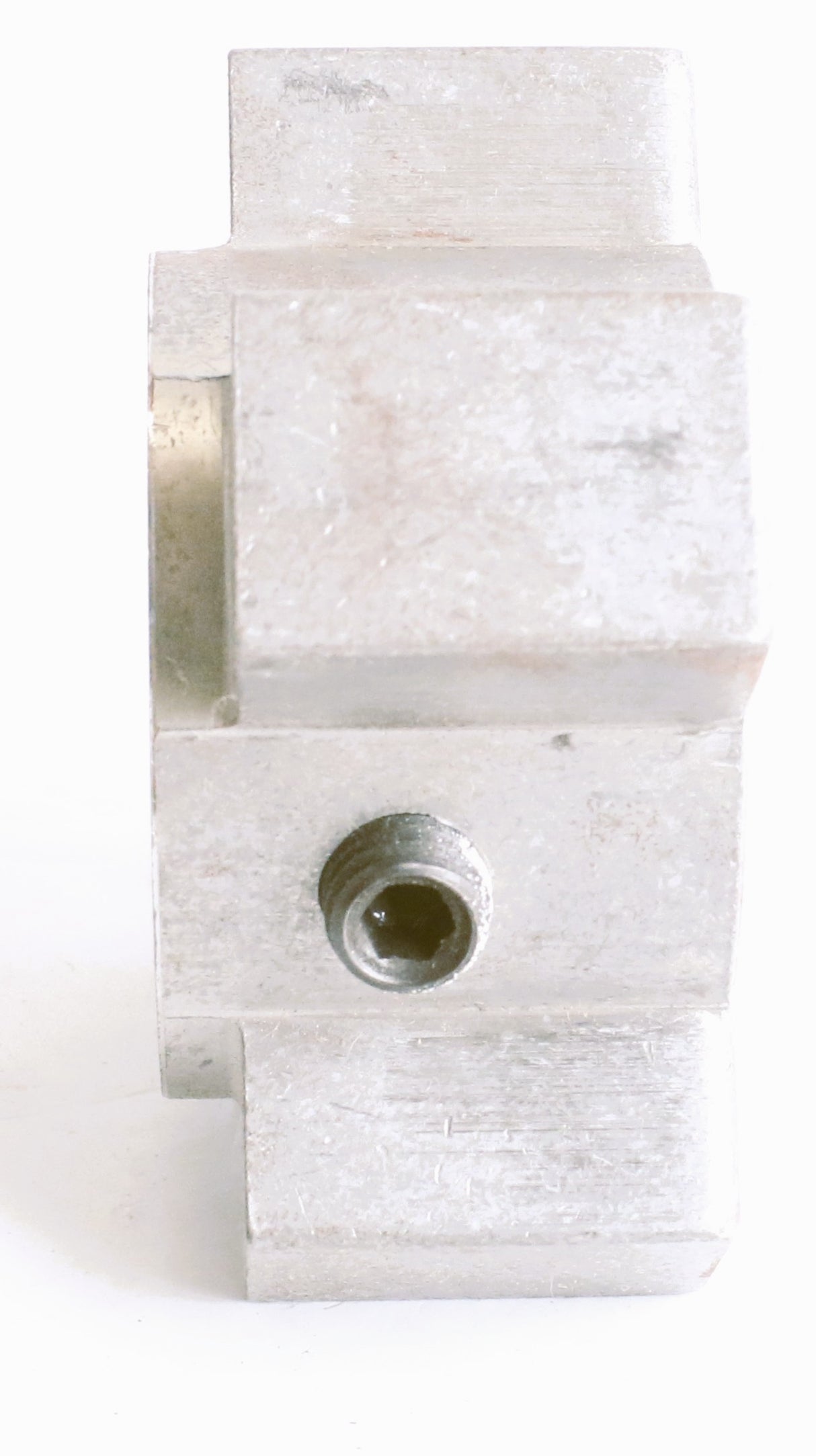 LOVEJOY - K-100 - COUPLING PIECE