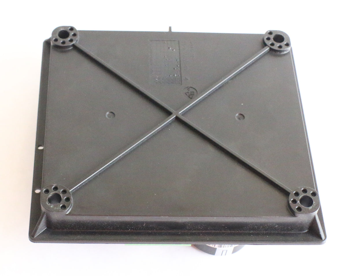 LEROY SOMER - 5124059 - AUTOMATIC VOLTAGE REGULATOR