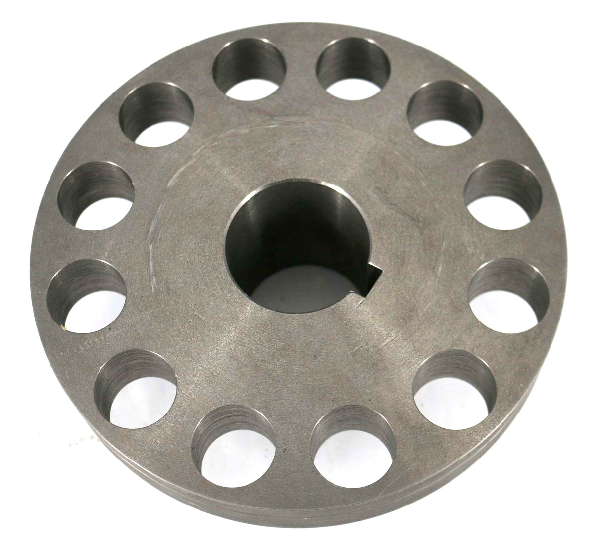 EDMAC - 3003156985 - MOTOR COUPLING
