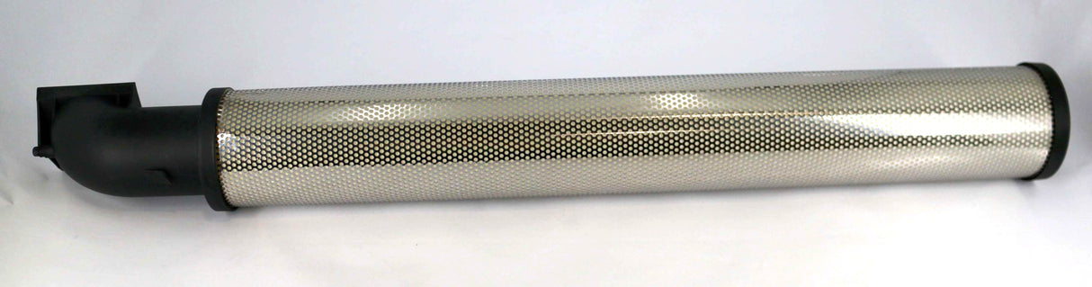 EDMAC - 3003301289 - FILTER - COALESCING
