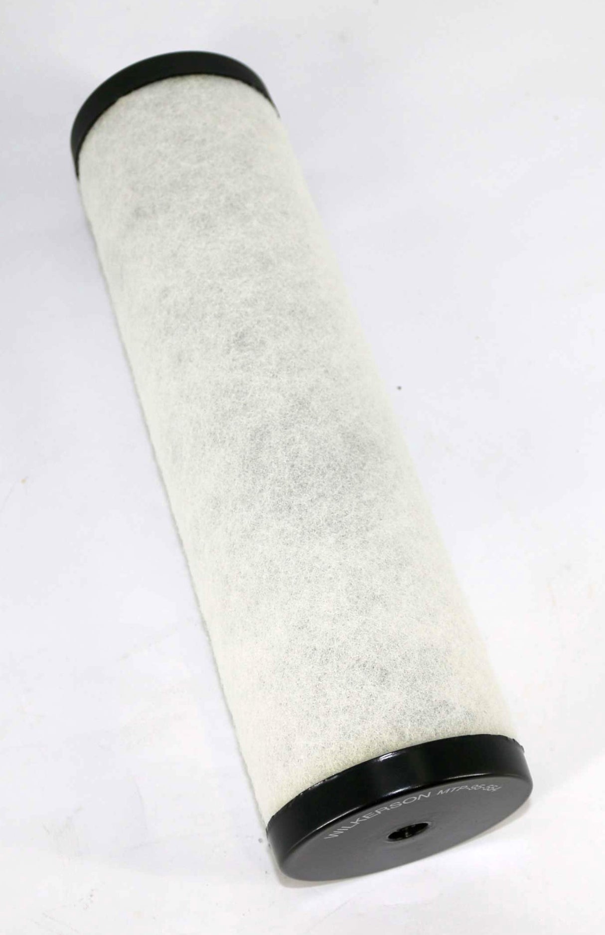 EDMAC - 3003972989 - FILTER - ELEMENT INLINE