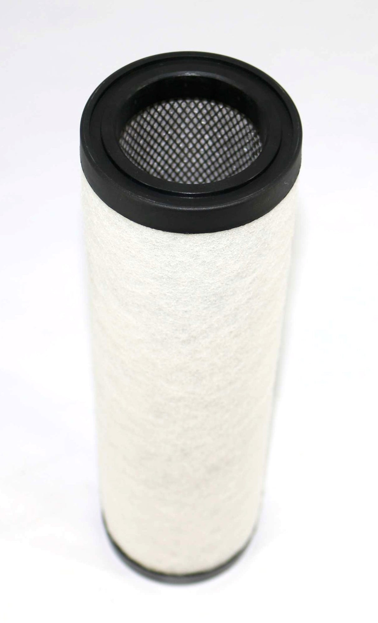 EDMAC - 3003972989 - FILTER - ELEMENT INLINE