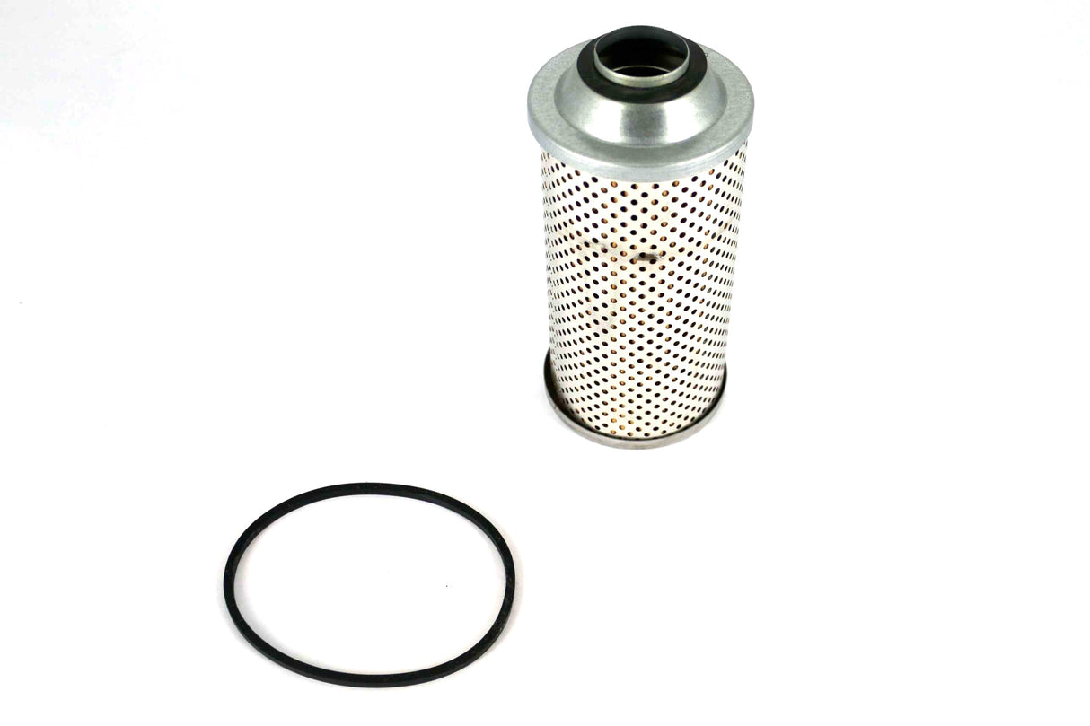 QUINCY COMPRESSOR - 1280728417 - ELEMENT - OIL FILTER