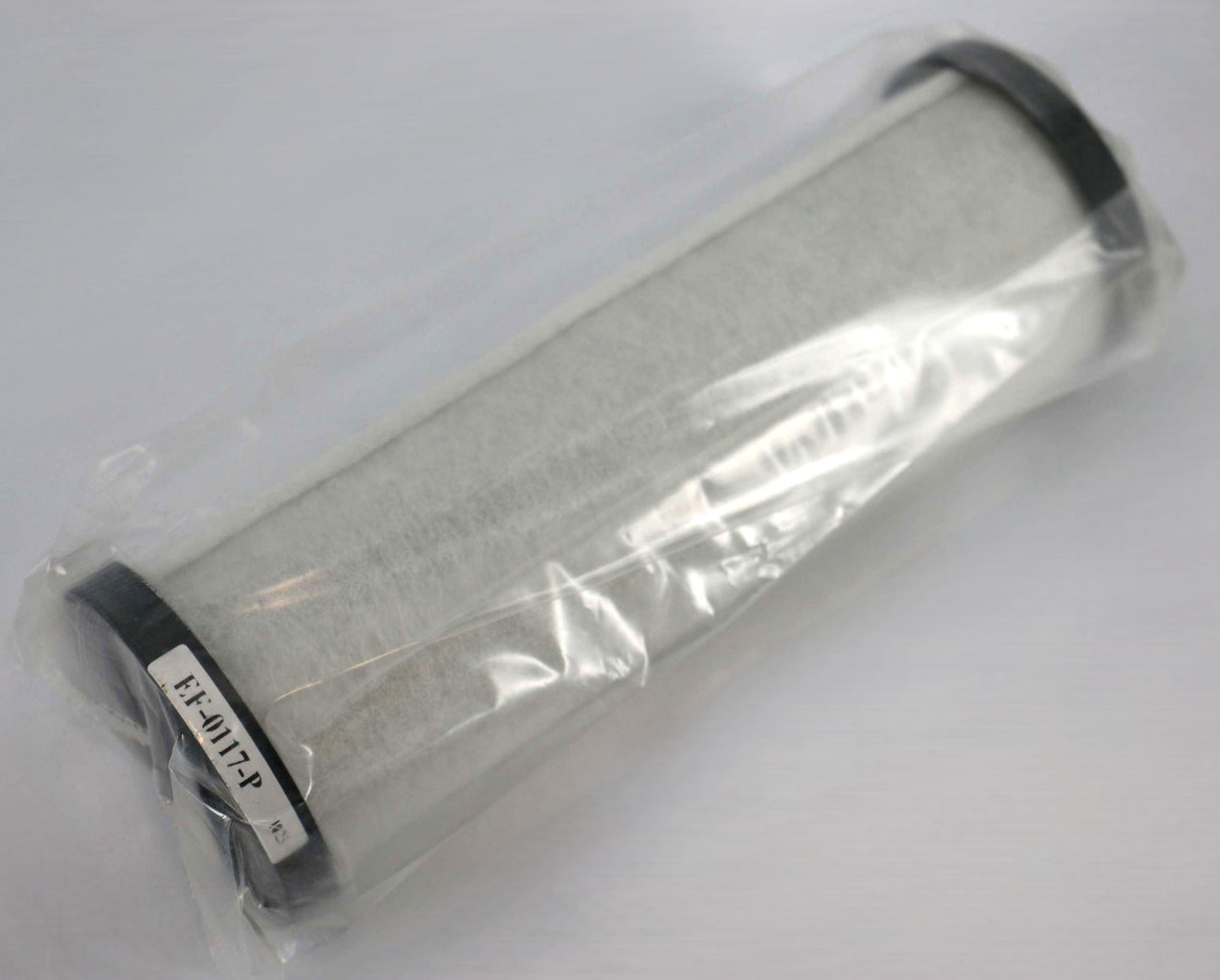 EDMAC - 3003213792 - FILTER ELEMENT - INLINE