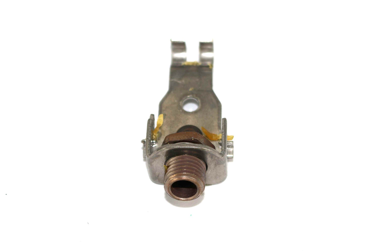 QUINCY COMPRESSOR - 1280705459 - VALVE SEAT- ASSEMBLY