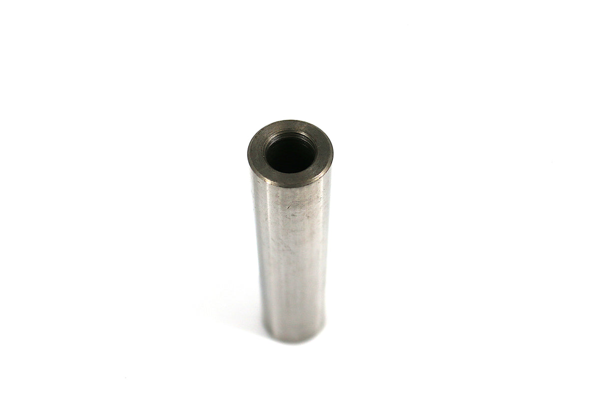 QUINCY COMPRESSOR - 1263 - PIN PISTON 0.88in X 3.75in STEEL
