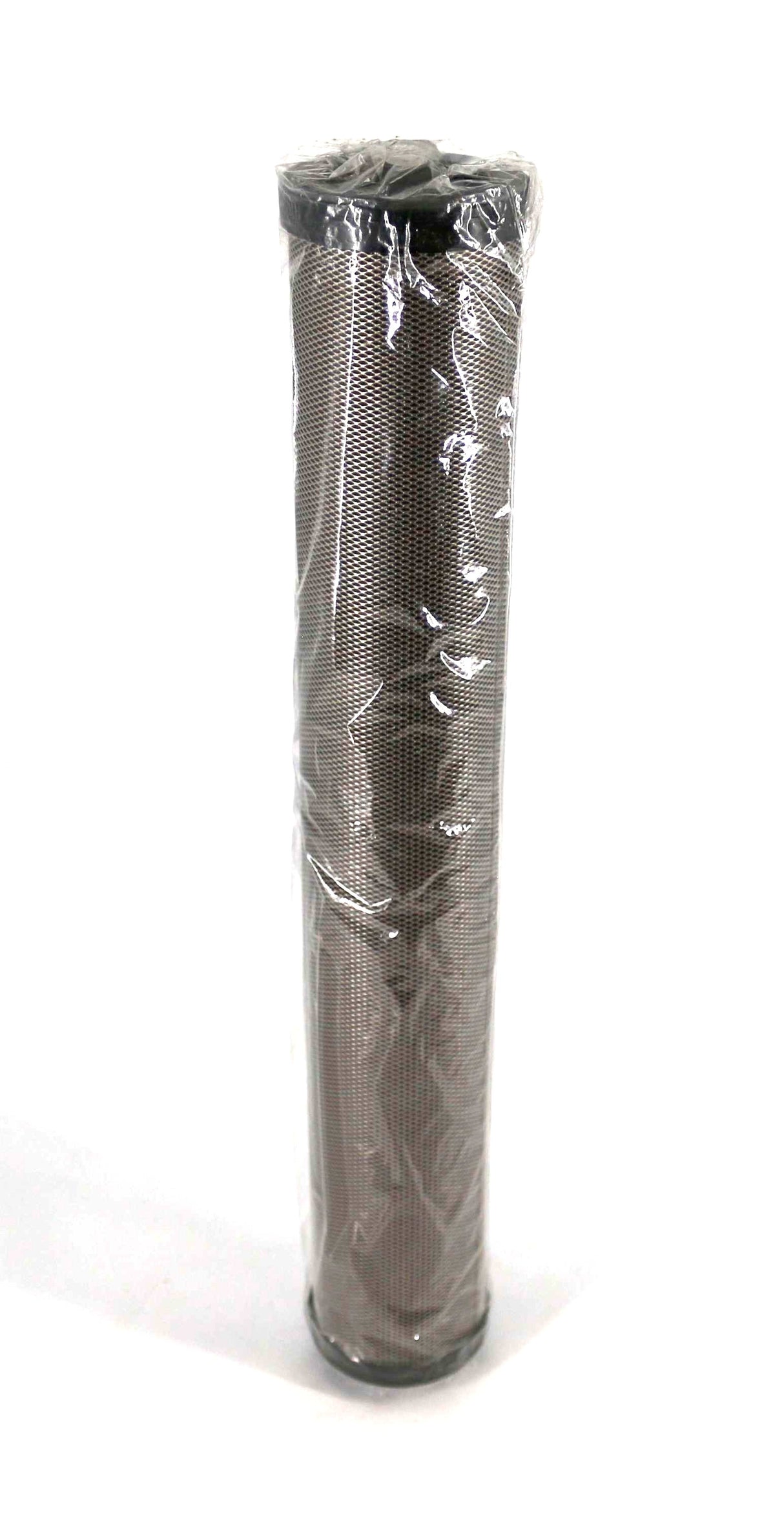 EDMAC - 3003250589 - FILTER ELEMENT REVERSE