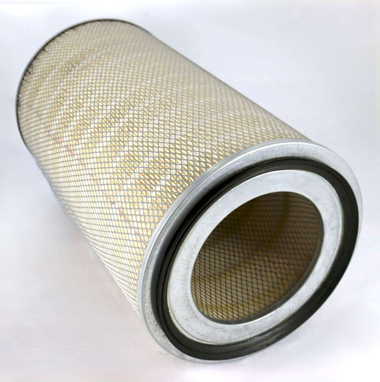 QUINCY COMPRESSOR - 1280703076 - AIR FILTER ELEMENT