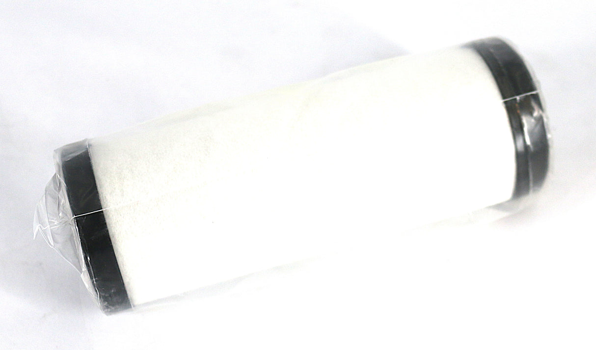 EDMAC - 3003103325 - INLINE FILTER ELEMENT