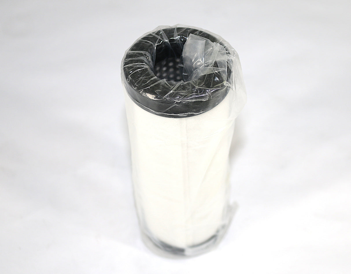 EDMAC - 3003103325 - INLINE FILTER ELEMENT