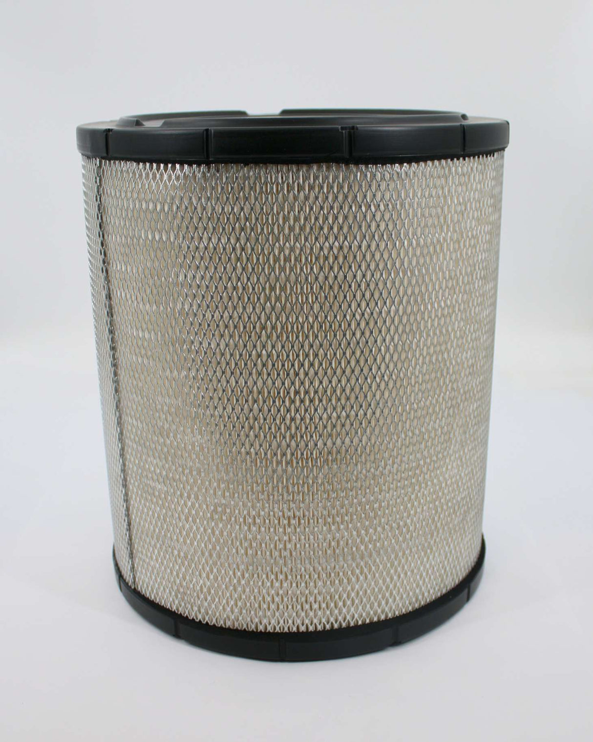 EDMAC - 3003195105 - FILTER ELEMENT AIR