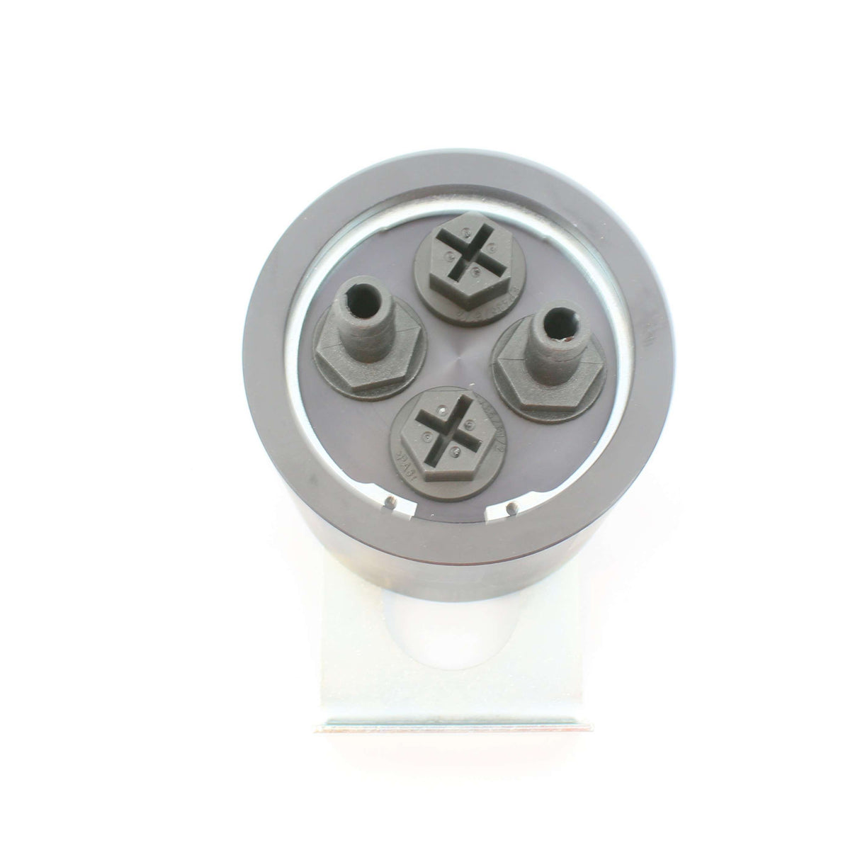QUINCY COMPRESSOR - 2013201493 - FLOW SPLITTER-EWS|WOS|QCS