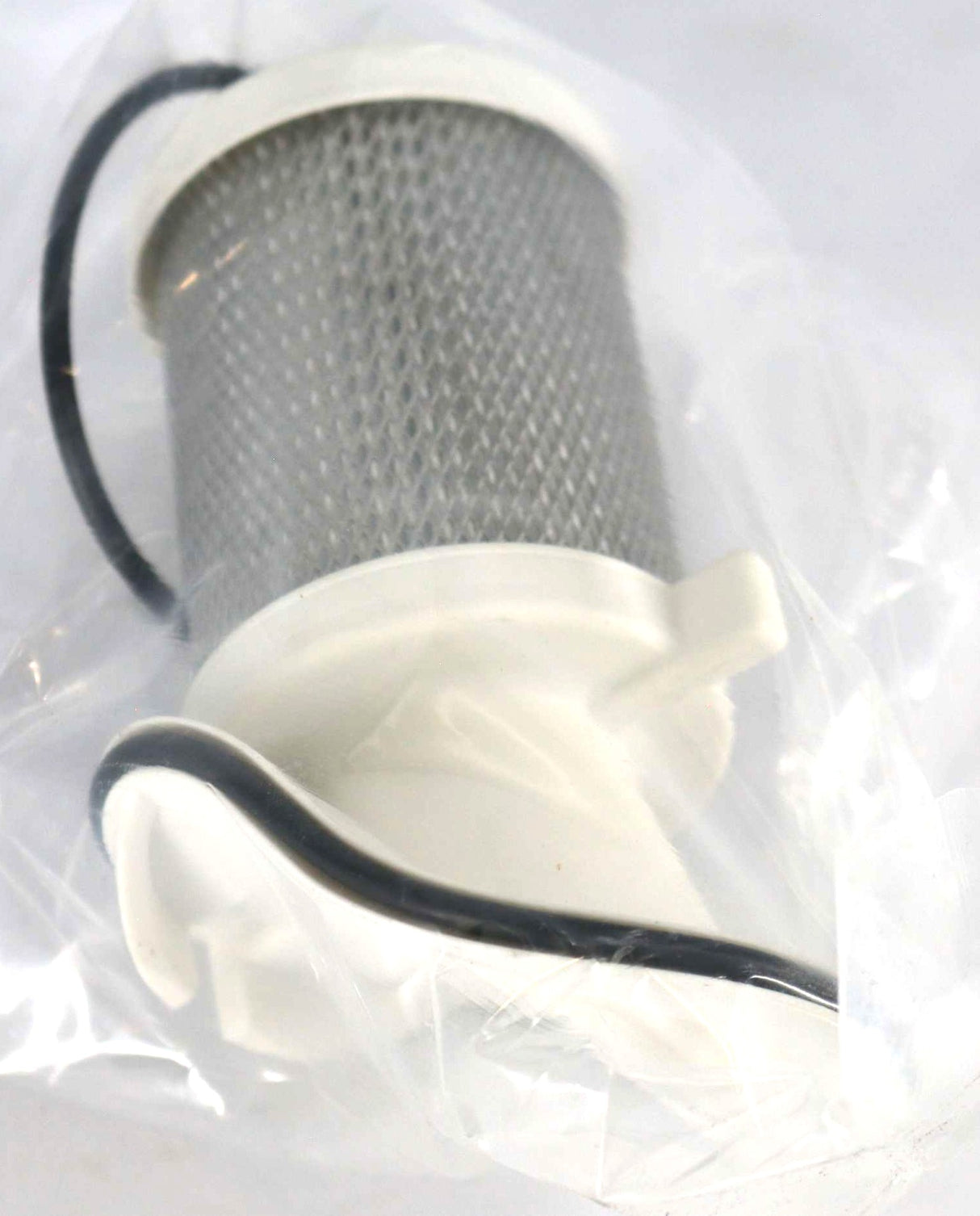 EDMAC - 3003382589 - PREFILTER