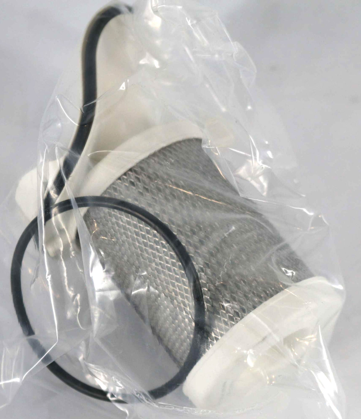 EDMAC - 3003382589 - PREFILTER
