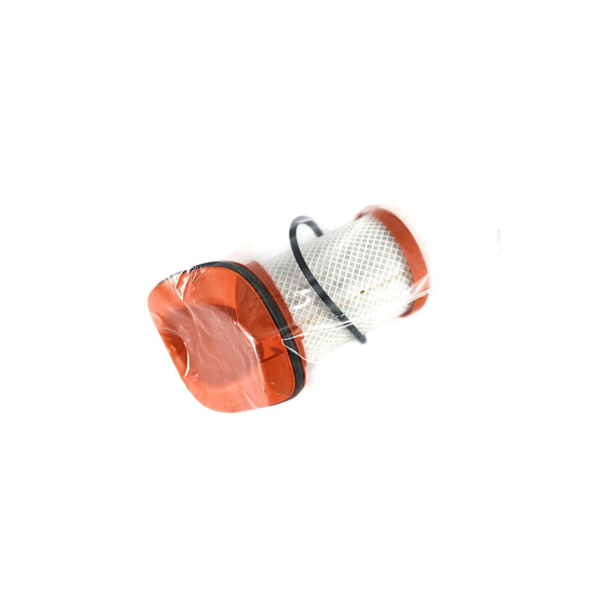 EDMAC - 3003500989 - HANKISON PRE INLINE FILTER ELEMENT SF-06