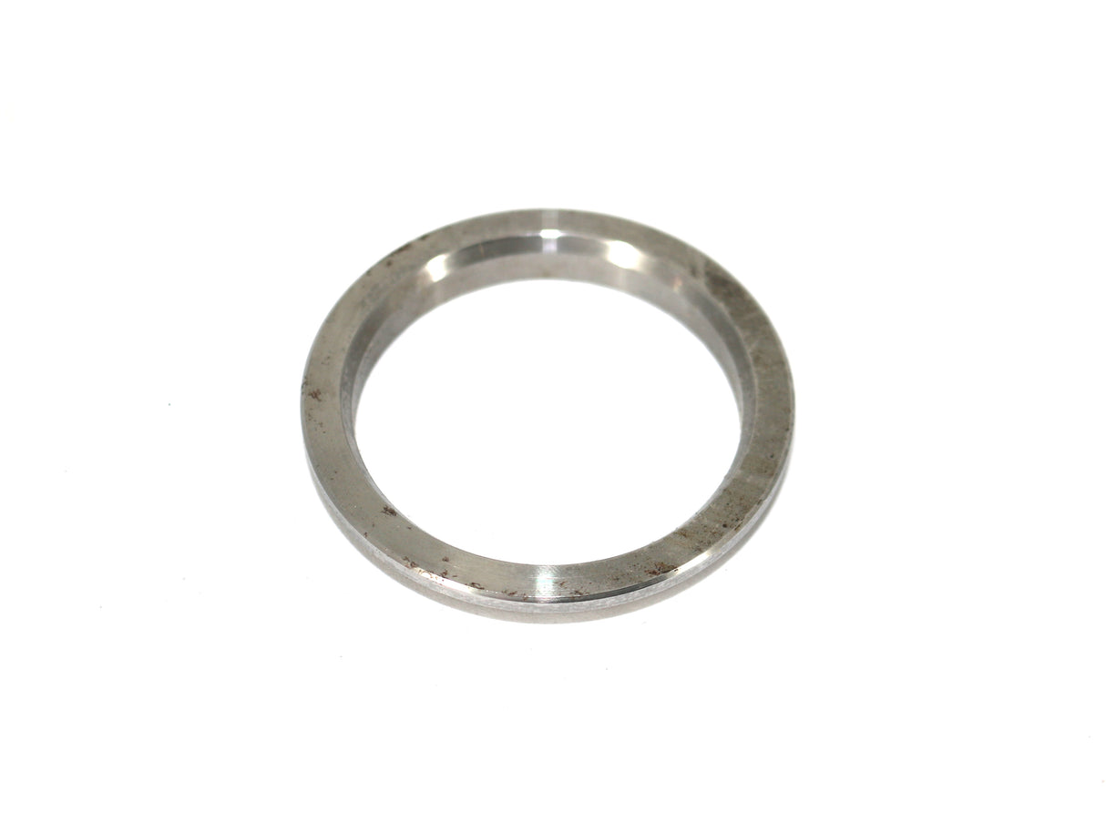EDMAC - 3003961390 - 200SSH600 GD SPACER