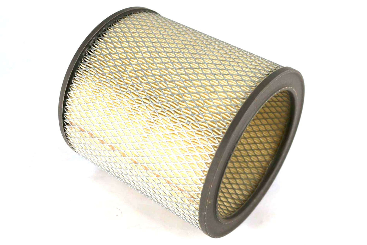 QUINCY COMPRESSOR - 1280703075 - AIR FILTER ELEMENT
